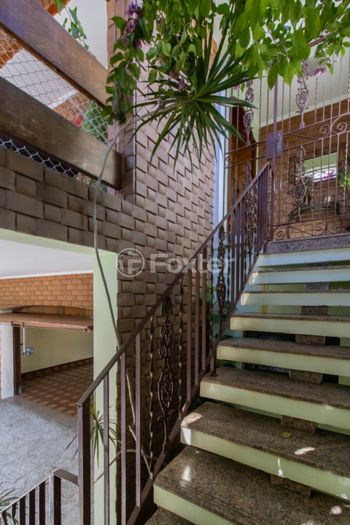 Foto 50 do(a) Apartamento de 3 quartos à venda em Vila Galvão, Guarulhos