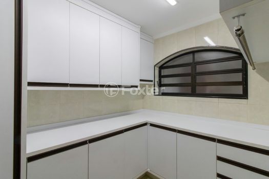 Foto 45 do(a) Apartamento de 3 quartos à venda em Vila Galvão, Guarulhos
