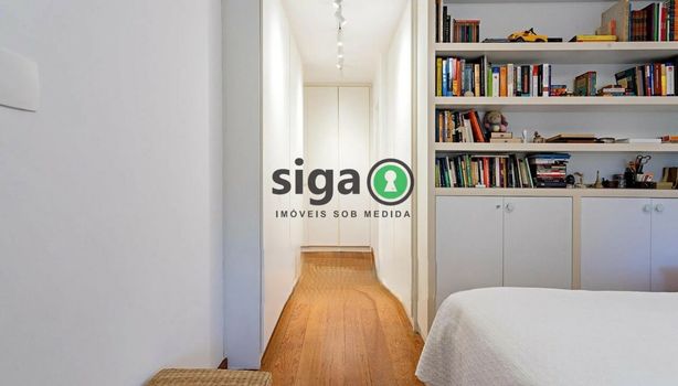 Foto 14 do(a) Casa em Condomínio de 3 quartos à venda em Jardim Panorama, São Paulo