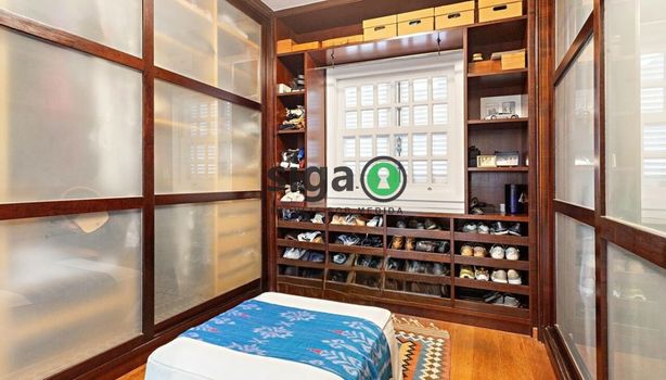 Foto 13 do(a) Casa em Condomínio de 3 quartos à venda em Jardim Panorama, São Paulo