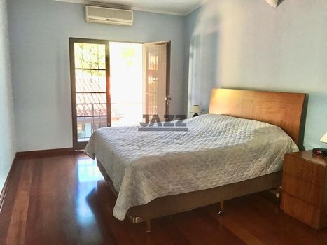 Foto 46 do(a) Casa de 4 quartos à venda em Cidade Universitária, Campinas