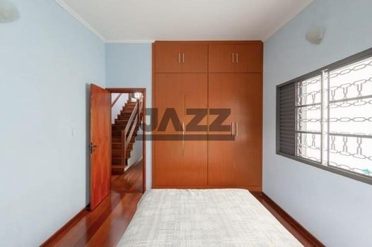 Foto 42 do(a) Casa de 4 quartos à venda em Cidade Universitária, Campinas