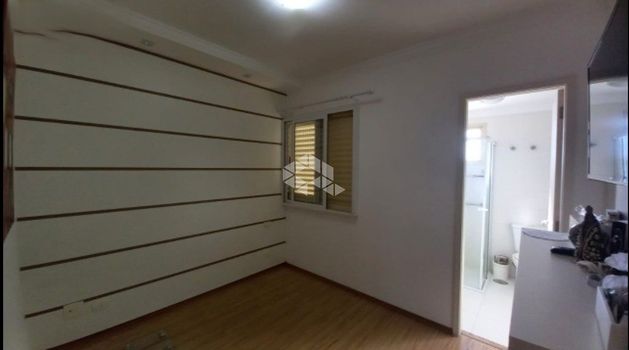 Foto 10 do(a) Apartamento de 3 quartos à venda em Vila Aricanduva, São Paulo