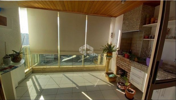 Foto 7 do(a) Apartamento de 3 quartos à venda em Vila Aricanduva, São Paulo