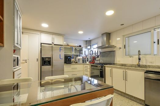 Foto 44 do(a) Apartamento de 3 quartos à venda em Jardim Europa, São Paulo