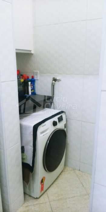 Foto 19 do(a) Apartamento de 3 quartos à venda em Vila da Penha, Rio de Janeiro