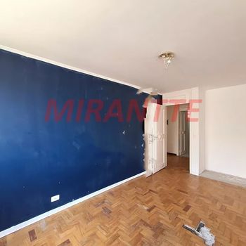 Foto 10 do(a) Apartamento de 3 quartos à venda em Santana, São Paulo