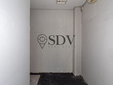Foto 8 do(a) Loja false para alugar em Alto de Pinheiros, São Paulo