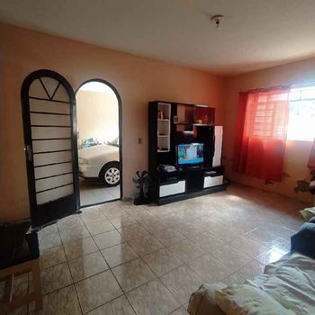 Foto 2 do(a) Casa de 3 quartos à venda em Vila Mariana, Americana