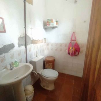 Foto 7 do(a) Casa de 3 quartos à venda em Vila Mariana, Americana