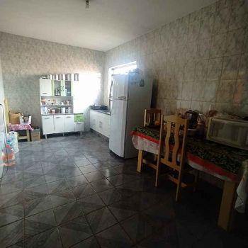 Foto 4 do(a) Casa de 3 quartos à venda em Vila Mariana, Americana