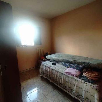 Foto 5 do(a) Casa de 3 quartos à venda em Vila Mariana, Americana