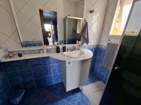 Foto 31 do(a) Casa em Condomínio de 4 quartos à venda em Pinus Park, Cotia