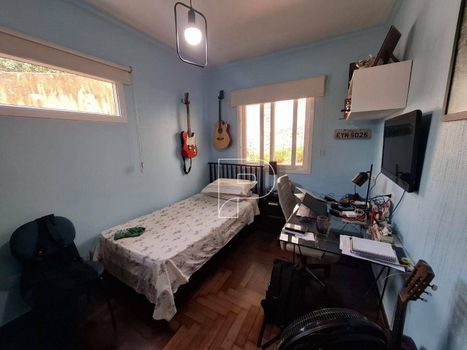 Foto 24 do(a) Casa em Condomínio de 4 quartos à venda em Pinus Park, Cotia