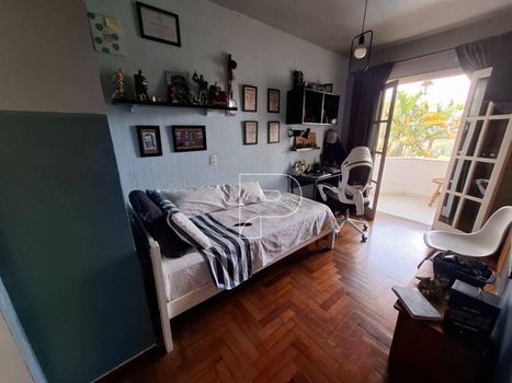 Foto 30 do(a) Casa em Condomínio de 4 quartos à venda em Pinus Park, Cotia