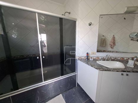Foto 36 do(a) Casa em Condomínio de 4 quartos à venda em Pinus Park, Cotia