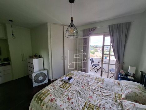 Foto 35 do(a) Casa em Condomínio de 4 quartos à venda em Pinus Park, Cotia