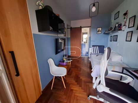 Foto 32 do(a) Casa em Condomínio de 4 quartos à venda em Pinus Park, Cotia
