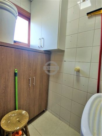 Foto 14 do(a) Cobertura de 3 quartos à venda em Santo Antônio, Porto Alegre