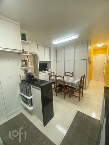Foto 34 do(a) Apartamento de 3 quartos à venda em Paraíso, São Paulo