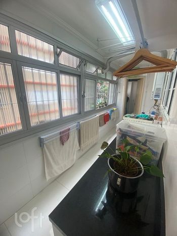 Foto 35 do(a) Apartamento de 3 quartos à venda em Paraíso, São Paulo
