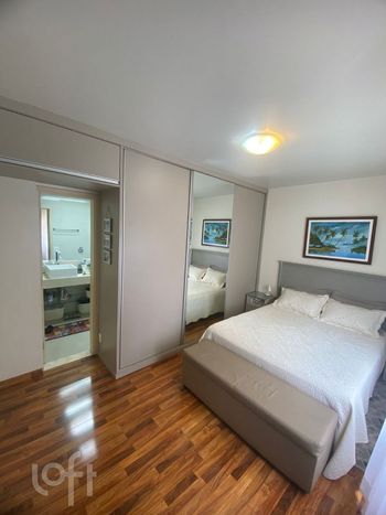 Foto 16 do(a) Apartamento de 3 quartos à venda em Paraíso, São Paulo