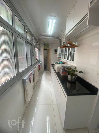 Foto 33 do(a) Apartamento de 3 quartos à venda em Paraíso, São Paulo