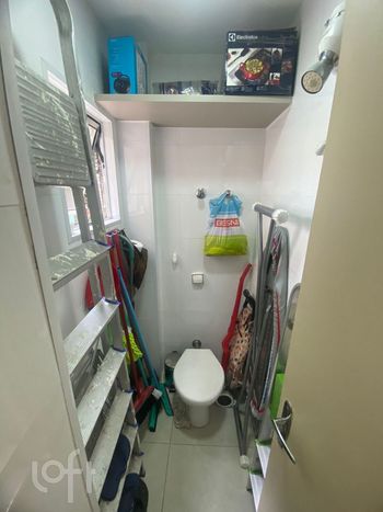 Foto 40 do(a) Apartamento de 3 quartos à venda em Paraíso, São Paulo