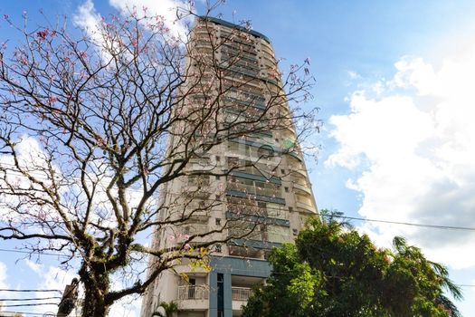 Foto 45 do(a) Apartamento de 3 quartos à venda em Vila Leopoldina, São Paulo