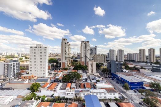 Foto 50 do(a) Apartamento de 3 quartos à venda em Vila Leopoldina, São Paulo