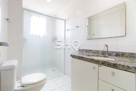 Foto 17 do(a) Apartamento de 3 quartos à venda em Vila Leopoldina, São Paulo