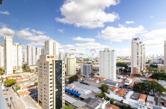 Foto 48 do(a) Apartamento de 3 quartos à venda em Vila Leopoldina, São Paulo