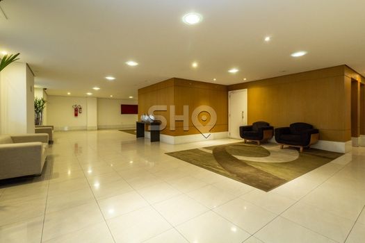 Foto 43 do(a) Apartamento de 3 quartos à venda em Vila Leopoldina, São Paulo