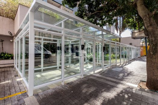 Foto 40 do(a) Apartamento de 3 quartos à venda em Vila Leopoldina, São Paulo