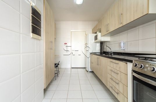 Foto 11 do(a) Apartamento de 3 quartos à venda em Vila Leopoldina, São Paulo