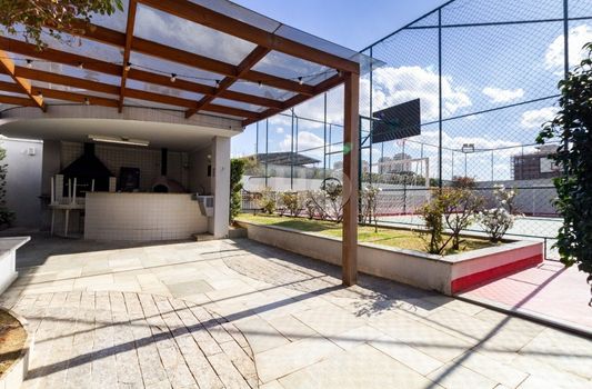 Foto 34 do(a) Apartamento de 3 quartos à venda em Vila Leopoldina, São Paulo