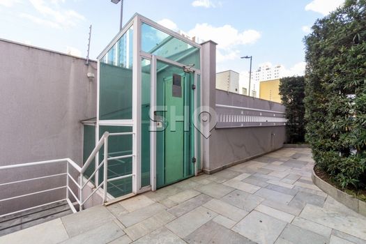 Foto 44 do(a) Apartamento de 3 quartos à venda em Vila Leopoldina, São Paulo