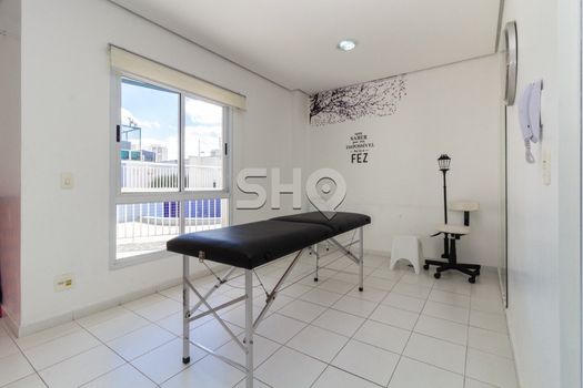 Foto 39 do(a) Apartamento de 3 quartos à venda em Vila Leopoldina, São Paulo