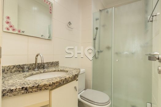 Foto 21 do(a) Apartamento de 3 quartos à venda em Vila Leopoldina, São Paulo