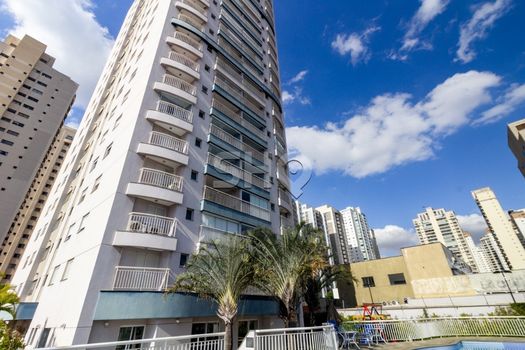 Foto 47 do(a) Apartamento de 3 quartos à venda em Vila Leopoldina, São Paulo