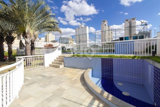 Foto 30 do(a) Apartamento de 3 quartos à venda em Vila Leopoldina, São Paulo