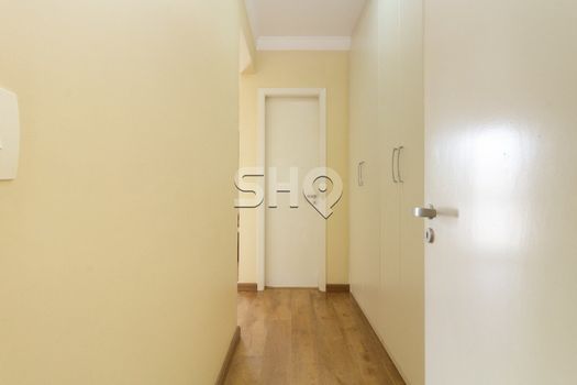 Foto 26 do(a) Apartamento de 3 quartos à venda em Vila Leopoldina, São Paulo