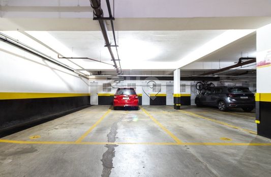 Foto 27 do(a) Apartamento de 3 quartos à venda em Vila Leopoldina, São Paulo