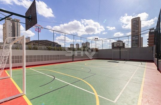 Foto 33 do(a) Apartamento de 3 quartos à venda em Vila Leopoldina, São Paulo