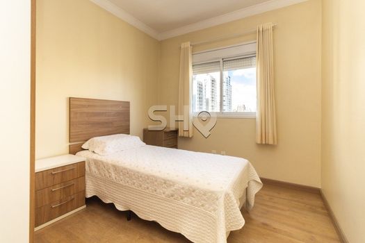 Foto 22 do(a) Apartamento de 3 quartos à venda em Vila Leopoldina, São Paulo