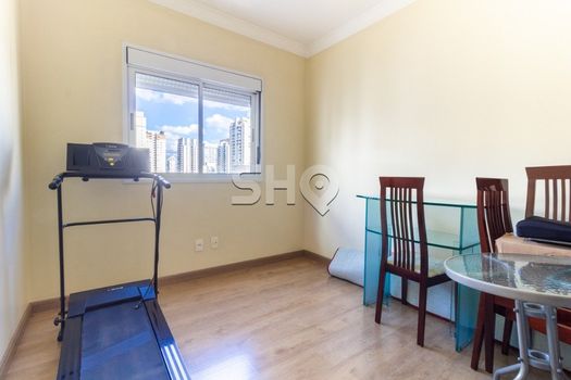 Foto 24 do(a) Apartamento de 3 quartos à venda em Vila Leopoldina, São Paulo