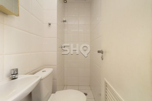 Foto 16 do(a) Apartamento de 3 quartos à venda em Vila Leopoldina, São Paulo