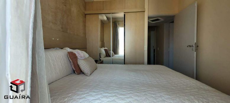 Foto 12 do(a) Cobertura de 3 quartos à venda em Santa Paula, São Caetano do Sul
