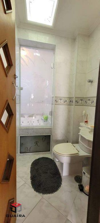 Foto 20 do(a) Cobertura de 3 quartos à venda em Santa Paula, São Caetano do Sul