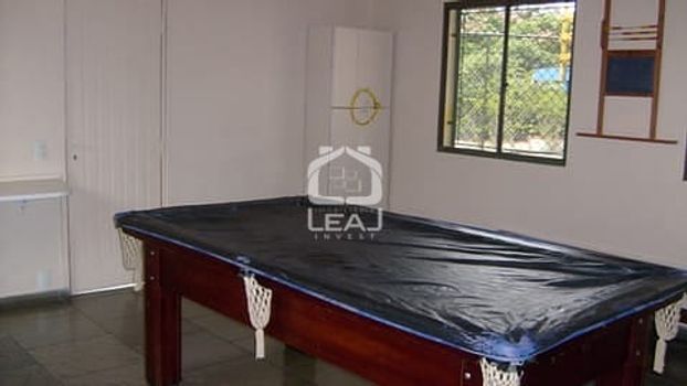 Foto 42 do(a) Apartamento de 2 quartos à venda em Chácara Nossa Senhora do Bom Conselho, São Paulo